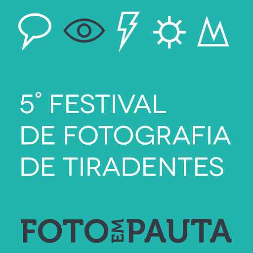 logo_fotoempauta_2015_