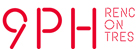 9PH_Logo2012