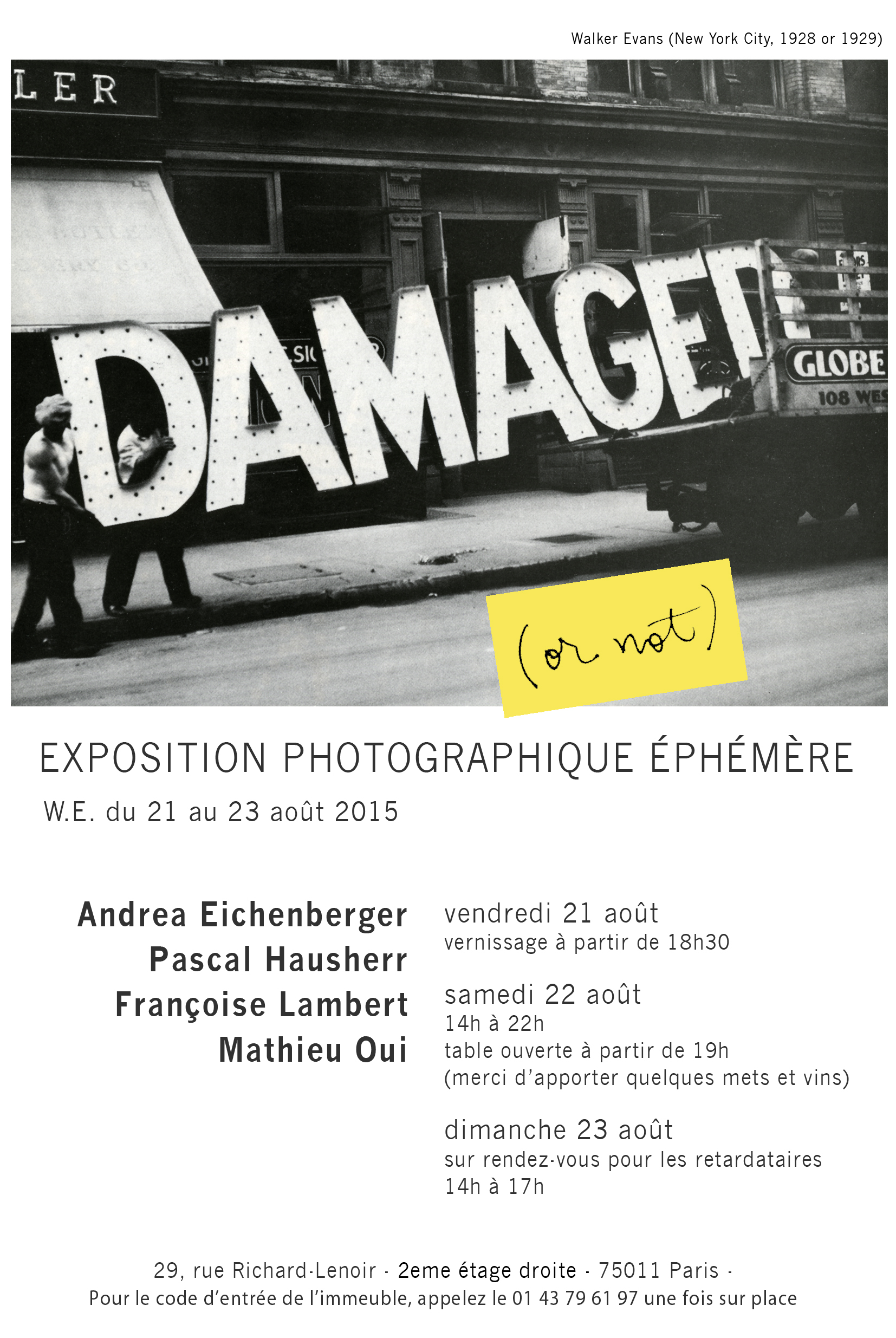 invit-damaged-expo-1