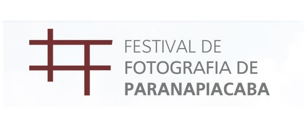 festival-fotografia-paranapiacaba